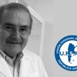 Desde la delegación San Nicolás de la Unión Personal de Seguridad de la República Argentina (UPSRA), a cargo del delegado regional Roberto Mamoli, expresaron sus más sinceras condolencias por el fallecimiento del doctor Roberto Fernández Viña.