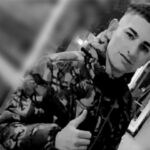 La familia de Javier Alejandro Martínez, de 28 años, solicita la colaboración de los vecinos de San Nicolás para poder costear los gastos del velatorio y darle su última despedida. Javier fue ejecutado de un disparo en la cabeza a plena luz del día por el ex de su pareja, en un trágico hecho ocurrido en la esquina de Ruiz y José Rivas, en el día de ayer en el barrio Santa Clara.