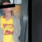 Un violento episodio ocurrió este 22 de noviembre en la intersección de León Guruciaga y Davel, donde un joven de 33 años resultó gravemente herido luego de ser apuñalado por la espalda durante una riña en la vía pública. El agresor, un hombre de 27 años, fue detenido pocos minutos después por personal del Comando de Patrullas, tras un rápido operativo iniciado a partir de un llamado al 911.