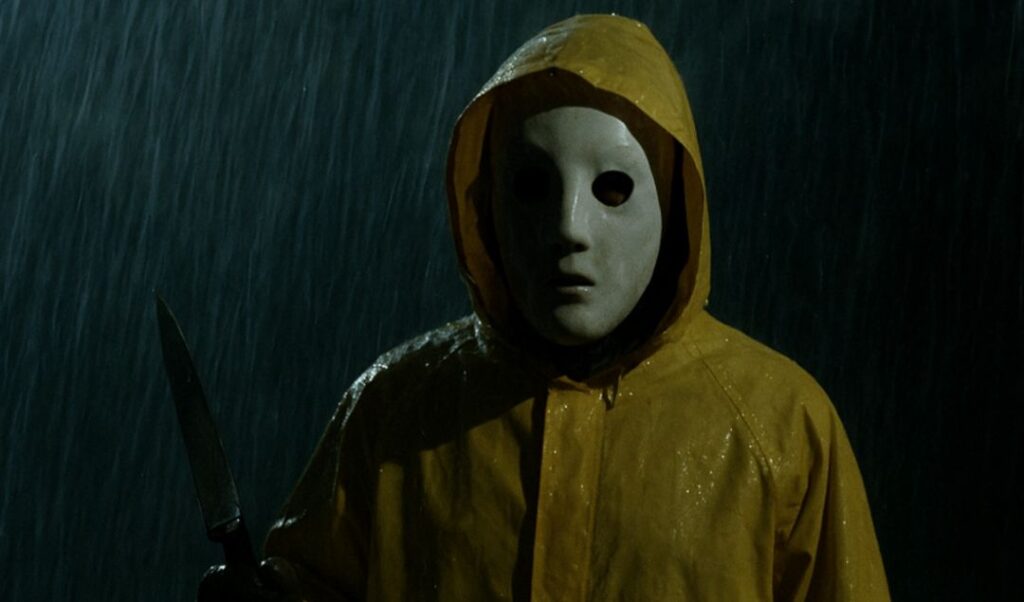 La incertidumbre crece entre quienes planean asistir a la mega fiesta de disfraces programada para este sábado en San Nicolás. El Servicio Meteorológico Nacional pronostica lluvias para la noche del sábado y la madrugada del domingo, lo que podría afectar el normal desarrollo del evento. Sin embargo, la productora aún no emitió ningún comunicado oficial respecto de una posible suspensión por las inclemencias del tiempo.