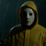 La incertidumbre crece entre quienes planean asistir a la mega fiesta de disfraces programada para este sábado en San Nicolás. El Servicio Meteorológico Nacional pronostica lluvias para la noche del sábado y la madrugada del domingo, lo que podría afectar el normal desarrollo del evento. Sin embargo, la productora aún no emitió ningún comunicado oficial respecto de una posible suspensión por las inclemencias del tiempo.