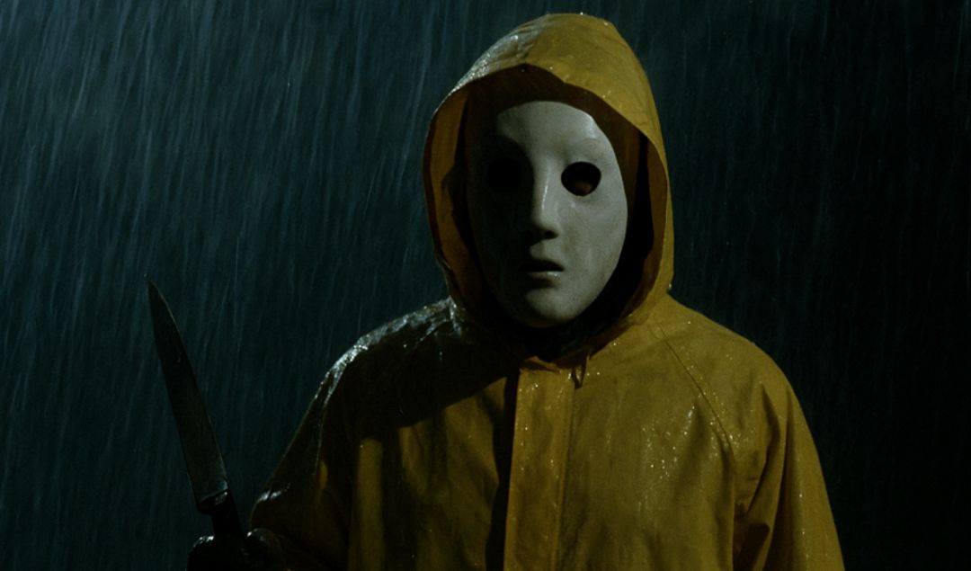 La incertidumbre crece entre quienes planean asistir a la mega fiesta de disfraces programada para este sábado en San Nicolás. El Servicio Meteorológico Nacional pronostica lluvias para la noche del sábado y la madrugada del domingo, lo que podría afectar el normal desarrollo del evento. Sin embargo, la productora aún no emitió ningún comunicado oficial respecto de una posible suspensión por las inclemencias del tiempo.