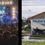 La Comisaría Segunda de San Nicolás informó que aún permanecen bajo su resguardo varios teléfonos celulares que fueron hallados durante la fiesta de disfraces realizada el sábado 22 en el Autódromo local. El comunicado oficial busca alertar a los asistentes que hayan extraviado sus dispositivos durante la noche del evento.