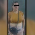 Un nuevo episodio de violencia ocurrió este 22 de noviembre en una vivienda ubicada en Bolívar al 200, donde una mujer de 41 años agredió físicamente a su ex pareja luego de enterarse de una presunta infidelidad. El hecho motivó un llamado al 911 por parte de vecinos que escucharon la discusión y solicitaron la intervención policial.