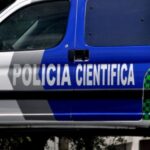 Un profundo pesar conmueve a los vecinos del barrio Moreno tras conocerse el trágico fallecimiento de una joven de 18 años. Según trascendió, la joven, identificada como Ramiro Salazar, habría tomado la difícil decisión de quitarse la vida en su domicilio ubicado en calle Piñero.