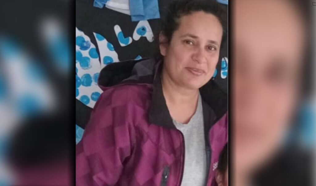 Familiares y amigos de Silvina Godoy, vecina de San Nicolás, convocan a toda la comunidad a colaborar para acompañarla en un momento de extrema dificultad. Silvina se encontraba internada en el Hospital San Felipe debido a un cuadro severo de aneurisma, pero debió ser trasladada de urgencia al Hospital Blas Dubarry, en la ciudad de Mercedes, para recibir atención especializada.
