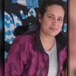 Familiares y amigos de Silvina Godoy, vecina de San Nicolás, convocan a toda la comunidad a colaborar para acompañarla en un momento de extrema dificultad. Silvina se encontraba internada en el Hospital San Felipe debido a un cuadro severo de aneurisma, pero debió ser trasladada de urgencia al Hospital Blas Dubarry, en la ciudad de Mercedes, para recibir atención especializada.