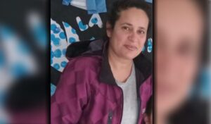 Familiares y amigos de Silvina Godoy, vecina de San Nicolás, convocan a toda la comunidad a colaborar para acompañarla en un momento de extrema dificultad. Silvina se encontraba internada en el Hospital San Felipe debido a un cuadro severo de aneurisma, pero debió ser trasladada de urgencia al Hospital Blas Dubarry, en la ciudad de Mercedes, para recibir atención especializada.