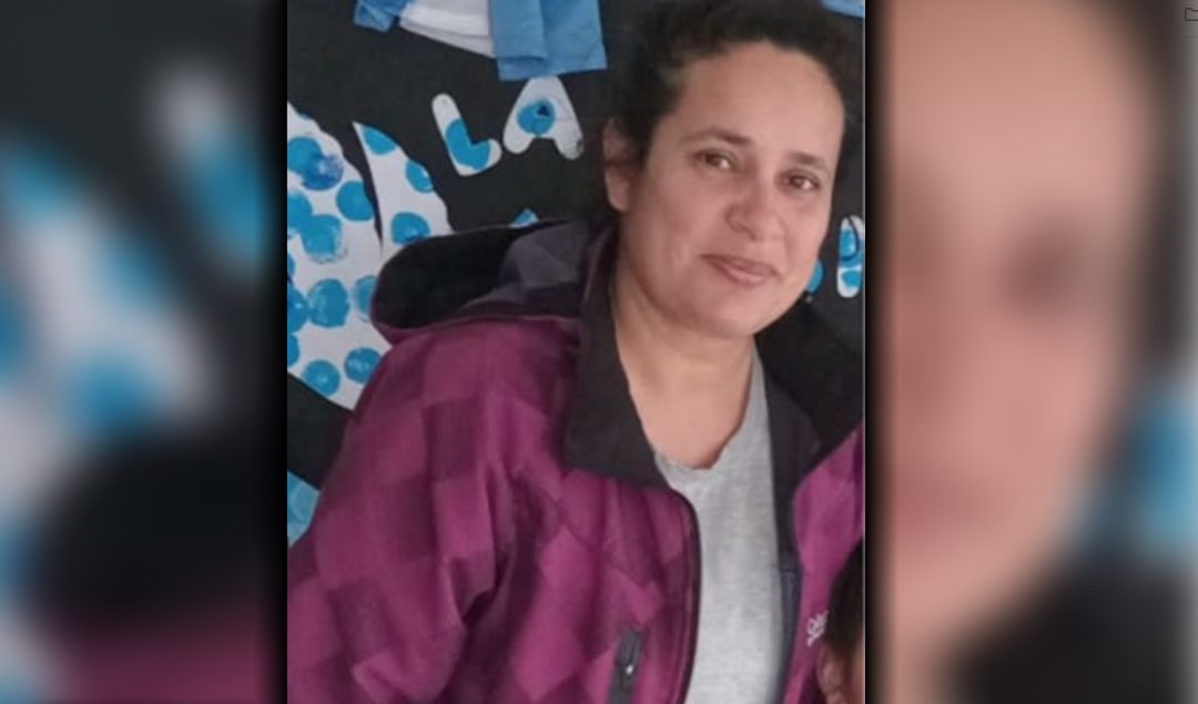 Familiares y amigos de Silvina Godoy, vecina de San Nicolás, convocan a toda la comunidad a colaborar para acompañarla en un momento de extrema dificultad. Silvina se encontraba internada en el Hospital San Felipe debido a un cuadro severo de aneurisma, pero debió ser trasladada de urgencia al Hospital Blas Dubarry, en la ciudad de Mercedes, para recibir atención especializada.