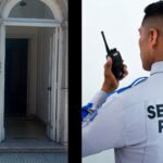 El sindicato de seguridad privada UPSRA, a través de la delegación regional San Nicolás, anunció que ya se encuentra abierta la inscripción para recibir la canasta navideña, destinada a los trabajadores del sector pertenecientes a las regionales Villa Constitución, San Nicolás y Ramallo.