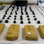 En un importante operativo contra el narcotráfico, efectivos de la Delegación Departamental de Investigaciones del Tráfico de Drogas Ilícitas de San Nicolás, junto con la Fiscalía Nº1 a cargo de la Dra. María Verónica Marcantonio, realizaron en la madrugada de hoy diez allanamientos simultáneos en distintos puntos de la ciudad. El operativo permitió desbaratar una organización delictiva dedicada a la distribución y comercialización de estupefacientes.