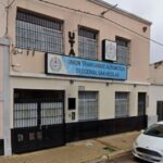 Momentos de alta tensión se vivieron este viernes por la mañana en la delegación de la Unión Tranviarios Automotor (UTA) de San Nicolás, en el marco del llamado a elecciones de delegados de la empresa Vercelli Hnos. S.A.. La situación derivó en disturbios, intervención policial y la asistencia médica de un afiliado que resultó lesionado.