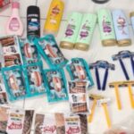 Un rápido y efectivo accionar policial del Destacamento de La Emilia permitió recuperar diversos elementos que habían sido robados de un comercio ubicado en Villa Camping. El hecho ocurrió este 7 de diciembre, cuando una comerciante denunció el ilícito en su local situado en calle Leopoldo Gard al 900