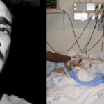 Lucas Somoza, de 44 años, falleció esta mañana en el Hospital San Felipe de San Nicolás, donde permanecía internado desde el 17 de agosto, después de sufrir graves heridas por un disparo que él mismo se provocó tras un brote psicótico. El trágico suceso comenzó con la muerte de su madre y la posterior herida a un amigo, ambos como consecuencia de su comportamiento impulsado por el uso de sustancias psicoactivas.