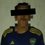 Un hombre de 27 años fue detenido en San Nicolás luego de ser sorprendido ingresando a una vivienda y de intentar darse a la fuga al advertir la presencia policial. El hecho ocurrió en la zona de calle José Rivas, entre Francia y Viamonte, y fue advertido por vecinos del lugar.