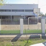 Un robo ocurrido en el establecimiento educativo donde funcionan la Escuela Primaria N° 32 y la Escuela Técnica N° 8, de Villa Riccio, fue esclarecido gracias al rápido accionar del personal policial del Destacamento La Emilia.
