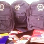 El sindicato de seguridad privada UPSRA informó que se encuentra abierta la inscripción para el retiro de kits escolares destinados a los hijos de los trabajadores de la actividad, en el marco del inicio del ciclo lectivo 2026.