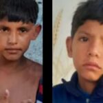 Las autoridades activaron un operativo para dar con el paradero de dos hermanos menores de edad, cuya ausencia fue denunciada en las últimas horas por su madre, quien realizó un pedido desesperado de ayuda ante la falta de noticias sobre los niños. Según trascendió, vecinos de la zona manifestaron preocupación por la situación de los menores, señalando que solían pasar gran parte del día en la vía pública. No obstante, la madre aclaró que es la primera vez que ocurre una situación de este tipo y aseguró que ninguno de los dos es reincidente en ausencias prolongadas.