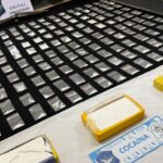 La Delegación del Tráfico de Drogas Ilícitas de San Nicolás cerró el año 2025 con un balance altamente positivo en su lucha contra el narcotráfico, tras desarrollar más de 50 investigaciones y concretar 117 allanamientos que permitieron desarticular numerosas organizaciones criminales en toda la región.