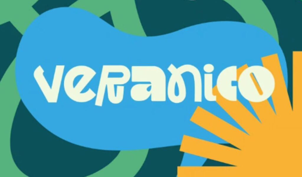 El Municipio de San Nicolás anunció el regreso de “Veranico”, uno de los eventos más esperados del verano, que comenzará a fines de este mes y promete noches llenas de propuestas para disfrutar en familia.