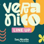 Este jueves comienza una nueva edición de Veranico en la Laguna, una propuesta ideal para disfrutar de las noches de verano en un entorno natural único. El evento se desarrollará desde el jueves 29 de enero hasta el domingo 1 de febrero, a partir de las 20:00, con cuatro noches consecutivas de música, gastronomía y actividades pensadas para toda la familia.