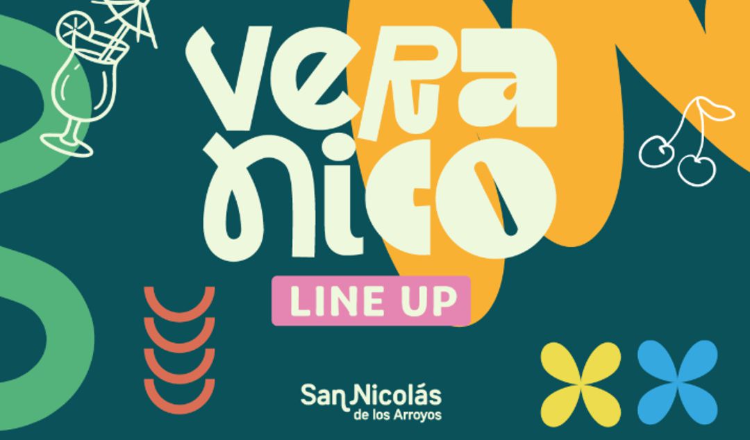 Este jueves comienza una nueva edición de Veranico en la Laguna, una propuesta ideal para disfrutar de las noches de verano en un entorno natural único. El evento se desarrollará desde el jueves 29 de enero hasta el domingo 1 de febrero, a partir de las 20:00, con cuatro noches consecutivas de música, gastronomía y actividades pensadas para toda la familia.