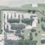 San Nicolás se prepara para la llegada de una nueva mega obra que marcará un antes y un después en la movilidad y la planificación urbana de la ciudad. Se trata de la Avenida del Río, un proyecto pensado para mejorar la circulación vehicular y fortalecer la conexión entre distintos sectores urbanos.