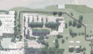 San Nicolás se prepara para la llegada de una nueva mega obra que marcará un antes y un después en la movilidad y la planificación urbana de la ciudad. Se trata de la Avenida del Río, un proyecto pensado para mejorar la circulación vehicular y fortalecer la conexión entre distintos sectores urbanos.