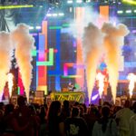 El Municipio de San Nicolás anunció oficialmente la realización de una nueva edición del Festival RICO, uno de los eventos gastronómicos y culturales más convocantes de la región. La propuesta se llevará adelante del 13 al 16 de febrero, en el Empedrado de la Costanera, un espacio emblemático a orillas del Río Paraná.