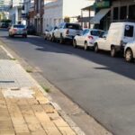 La convocatoria al paro nacional en rechazo a la reforma laboral propuesta por el gobierno de Javier Milei tuvo un fuerte impacto en San Nicolás de los Arroyos. Durante la jornada, diversas actividades se vieron afectadas por la adhesión de trabajadores que acompañaron la medida de fuerza.