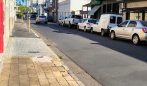 La convocatoria al paro nacional en rechazo a la reforma laboral propuesta por el gobierno de Javier Milei tuvo un fuerte impacto en San Nicolás de los Arroyos. Durante la jornada, diversas actividades se vieron afectadas por la adhesión de trabajadores que acompañaron la medida de fuerza.