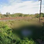 Un macabro hallazgo conmocionó a los vecinos en las últimas horas, luego de que fuera encontrado el cuerpo sin vida de un hombre de 35 años al costado de las vías del ferrocarril, en un sector comprendido entre las calles Cavalli y Cochabamba.