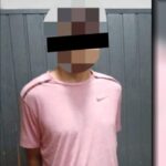 Un grave hecho de violencia familiar se registró en la ciudad de San Nicolás, donde un hombre mayor de edad fue detenido tras agredir brutalmente a su madre, una mujer de 66 años, y provocar destrozos en la vivienda.