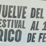 El municipio ya trabaja en la organización de una nueva edición de “El Rico”, el festival gastronómico más convocante de la región, que se llevará a cabo del 13 al 16 de febrero, en el marco de la semana de Carnaval, según trascendió en las últimas horas.