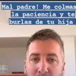 Lucas Oliverira, el comerciante que días atrás se volvió viral tras publicar un video reclamando mayor seguridad luego de un episodio ocurrido en su local de la zona sur de San Nicolás, volvió a quedar en el centro de la escena pública, aunque esta vez por un motivo muy distinto al que lo hizo conocido.