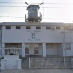 Un interno alojado en la Unidad Penitenciaria N° 3 de San Nicolás hizo público un reclamo en el que denuncia una presunta injusticia judicial. Se trata de Ramón Heredia Vázquez, quien asegura haber permanecido detenido durante más de cuatro años en una causa anterior por la que finalmente fue absuelto en un juicio por jurados.