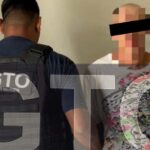 Un violento episodio se registró en la madrugada del 14 de marzo cuando efectivos de la Policía Local detuvieron a un sujeto acusado de apuñalar por la espalda a otro hombre durante una riña callejera ocurrida en inmediaciones de avenida Morteo al 1300. El hecho, según las primeras informaciones, se habría producido cuando ambos individuos se encontraban en estado de ebriedad.