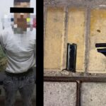 Un nuevo episodio de violencia se registró en el centro de la ciudad de San Nicolás de los Arroyos, donde efectivos de la UTOI debieron intervenir para dispersar una pelea que involucraba a varias personas. El hecho ocurrió alrededor de las 6 de la mañana y generó preocupación entre vecinos y comerciantes de la zona.