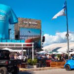 Este viernes 13 de marzo, los vecinos de San Nicolás tendrán la posibilidad de ingresar de manera gratuita a Expoagro 2026, en lo que será la última jornada de la feria agroexportadora más grande de Sudamérica. La iniciativa busca que los nicoleños puedan disfrutar del evento que cada año convoca a miles de visitantes de todo el país y del exterior.