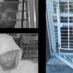 La inseguridad continúa golpeando a los comercios de la zona sur de la ciudad, y en esta oportunidad el blanco fue un local gastronómico ubicado sobre avenida Savio, casi en su intersección con Pavón. El hecho ocurrió durante la madrugada de este domingo y generó preocupación entre los comerciantes del sector.