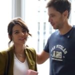 Una joven de San Nicolás comienza a escribir su propia historia con destino a las estrellas. Se trata de Abril Demasi, de 23 años, quien fue preseleccionada para formar parte de un programa aeroespacial de la NASA, marcando un hecho inédito para la ciudad.