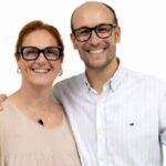 Tras el cierre del recuento de votos, Sebastián Vignoles se impuso en la interna del Partido Justicialista y se quedó con la presidencia del PJ en San Nicolás. El candidato de la Lista 6 logró una clara victoria frente a Cecilia Comerio, en una elección que se definió en las urnas.