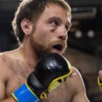 El equipo "Team Dragon" de San Nicolás se presenta este fin de semana en la localidad de Pergamino con un nuevo combate de artes marciales mixtas (MMA), teniendo como principal protagonista a Franco “El Lobo” Tombolesi, uno de los máximos exponentes de la disciplina en la ciudad.