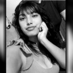 Una profunda conmoción generó en San Nicolás la noticia del fallecimiento de Priscila Escobar, una joven de tan solo 25 años que había sufrido un grave accidente de tránsito el pasado 12 de marzo. La triste confirmación se conoció en el día de hoy, luego de varios días de lucha por su vida.