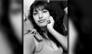 Una profunda conmoción generó en San Nicolás la noticia del fallecimiento de Priscila Escobar, una joven de tan solo 25 años que había sufrido un grave accidente de tránsito el pasado 12 de marzo. La triste confirmación se conoció en el día de hoy, luego de varios días de lucha por su vida.