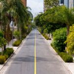 La ciudad de San Nicolás de los Arroyos suma una obra clave para la circulación y el desarrollo urbano: la Avenida del Río quedó habilitada de manera completa desde la avenida Falcón hasta el Eco Parque, consolidando la conexión con el Paseo Costanero y la Costanera Alta.