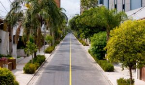 La ciudad de San Nicolás de los Arroyos suma una obra clave para la circulación y el desarrollo urbano: la Avenida del Río quedó habilitada de manera completa desde la avenida Falcón hasta el Eco Parque, consolidando la conexión con el Paseo Costanero y la Costanera Alta.