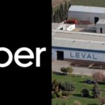 El inminente cierre de la empresa metalúrgica Leval en San Nicolás de los Arroyos comienza a generar preocupación no solo por la pérdida de empleos, sino también por el impacto que podría tener en otras actividades económicas de la ciudad. Según trascendió, cerca de 50 trabajadores quedarán desempleados a partir del 1 de mayo.