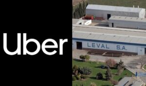 El inminente cierre de la empresa metalúrgica Leval en San Nicolás de los Arroyos comienza a generar preocupación no solo por la pérdida de empleos, sino también por el impacto que podría tener en otras actividades económicas de la ciudad. Según trascendió, cerca de 50 trabajadores quedarán desempleados a partir del 1 de mayo.