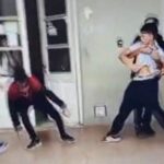 Una creciente preocupación se instaló en la comunidad educativa ante la reiteración de episodios de violencia en distintos establecimientos escolares. En las últimas horas, se conocieron impactantes imágenes de una pelea ocurrida en el Colegio Nacional, que generaron alarma entre padres, docentes y alumnos.